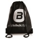 Сумка Gym bag BioTech USA