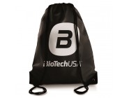 Сумка Gym bag BioTech USA