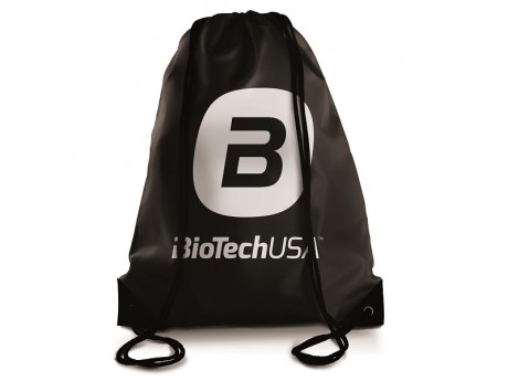 Сумка Gym bag BioTech USA