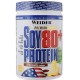 Soy 80 Protein Weider (800 грамм) 