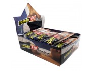 Батончик FEMINE со вкусом смородина 