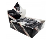 Протеиновый батончик Protein Bar с Орехами 32%