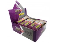 Батончик жиросжигающий LADY FITNESS PRO Дыня 60гр