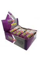 Батончик жиросжигающий LADY FITNESS PRO Дыня 60гр