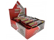 Батончик жиросжигающий LADY FITNESS PRO Дыня 60гр