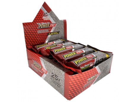 Батончик жиросжигающий LADY FITNESS PRO Дыня 60гр