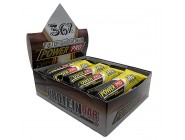 Протеиновый Батончик 36% Ваниль