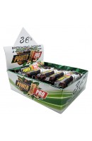 Протеиновый Батончик 36% Чернослив - Грецкий Орех