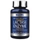 Lactase Enzyme Scitec Nutrition (100 капсул)