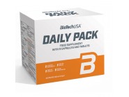 DAILY PACK (30 пакетов)