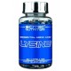 Lysine Scitec Nutrition (90 капсул )