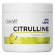 CITRULLINE OSTROVIT 210G
