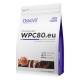 Протеин OSTROVIT ECONOMY WPC80.EU