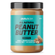 Арахисовое масло Peanut Butter BiotechUSA (400 грамм)