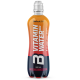 Vitamin Water Zero Biotech USA (500 мл)