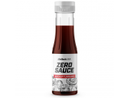 Соус Zero Sauce Biotech USA (350 мл)