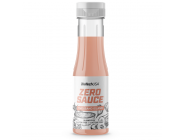 Соус Zero Sauce Biotech USA (350 мл)