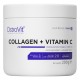 Collagen + Vitamin C (200 грамм)