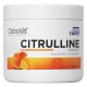 CITRULLINE OSTROVIT 210G
