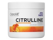 CITRULLINE OSTROVIT 210G