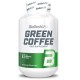 GREEN COFFEE (120 капсул)