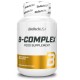 Витамины B-COMPLEX