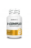 Витамины B-COMPLEX