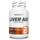  LIVER AID (60 таблеток)