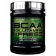 BCAA + Glutamine Xpress Scitec Nutrition (300 грамм)