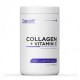 Collagen + Vitamin C (200 грамм)
