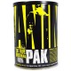 Animal Pak 44 пакета