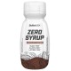 Сироп ZERO SYRUP BIOTECH USA (320 мл)
