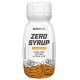 Сироп ZERO SYRUP BIOTECH USA (320 мл)