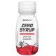 Сироп ZERO SYRUP BIOTECH USA (320 мл)