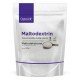 Углеводы Maltodextrin OstoVit (500 г)