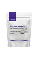 Углеводы Maltodextrin OstoVit (500 г)