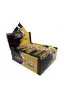 Батончики Протеиново-Углеводный 25% ВАНИЛЬ (20 шт)