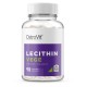 Lecithin Vege Ostrovit (90 капсул)