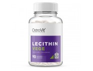Lecithin Vege Ostrovit (90 капсул)