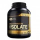 GS Isolate Optimum Nutrition (2.28 кг)