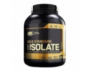 GS Isolate Optimum Nutrition (2.28 кг)