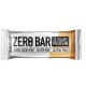 Протеиновый батончик ZERO BAR Шоколад Фугдук 50г