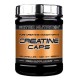 Creatine Scitec Nutrition (250 капсул)