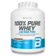 100% PURE WHEY LACTOSE FREE BioTech USA 2,27кг