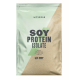 Soy Protein Isolate MyProtein 1кг
