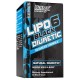 LIPO 6 BLACK DIURETIC (80 капсул)
