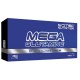 Mega Glutamin Scitec Nutrition (120 капсул)