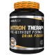 NITROX THERAPY BioTech USA (680 грамм)