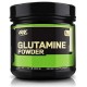 GLUTAMINE POWDER OPTIMUM NUTRITION (300 грамм)