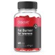 FAT BURNER for women Ostrovit (60 таблеток)